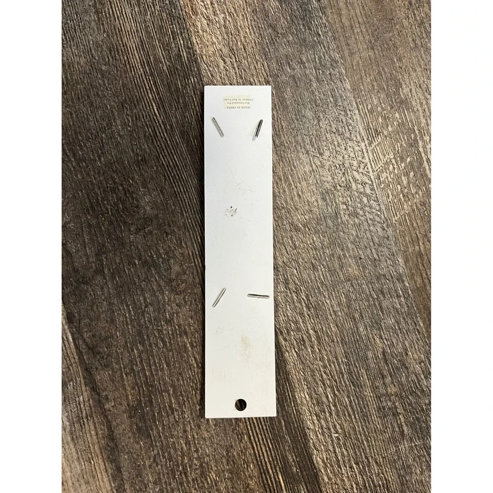 Be U Leopard‎ Print Apple Watch Band Strap Replacement Sport Silicone